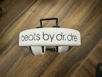 Headphones Beats By Dre Pro