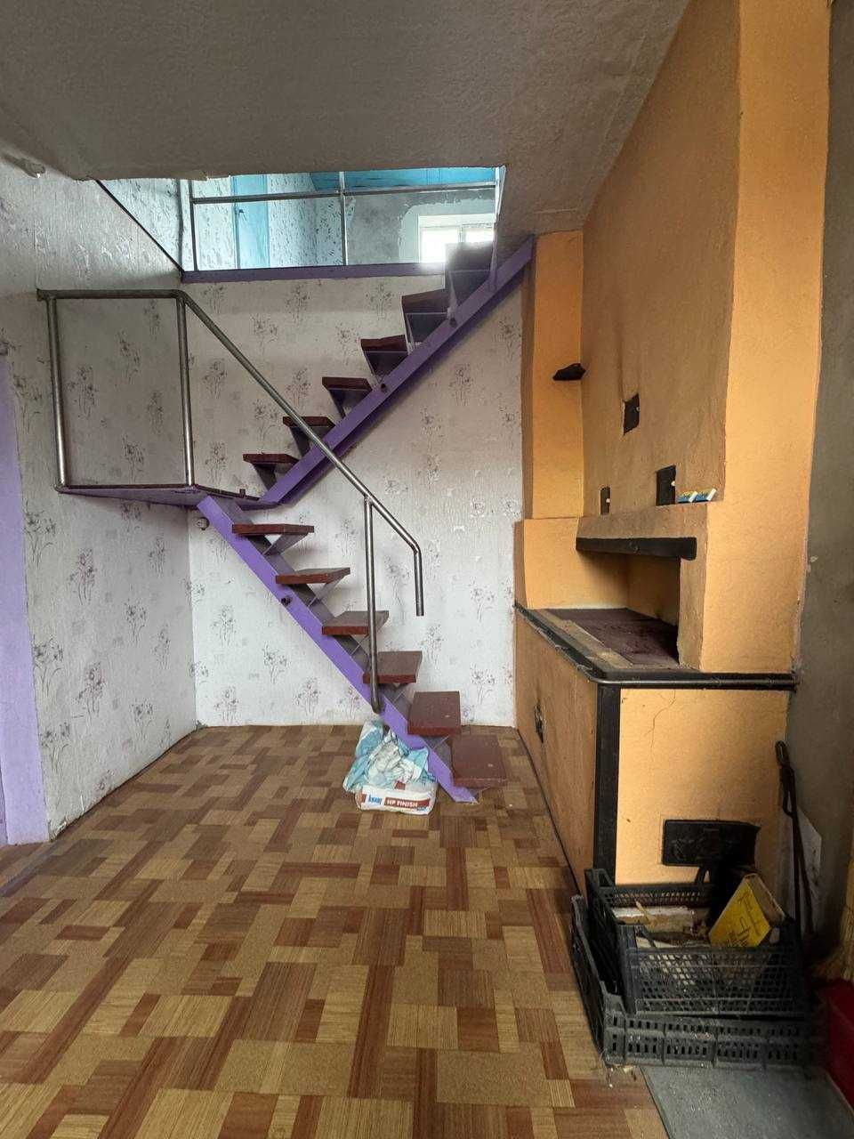 Продам дачу Перевал
