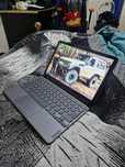 Vendo ideapad Lenovo