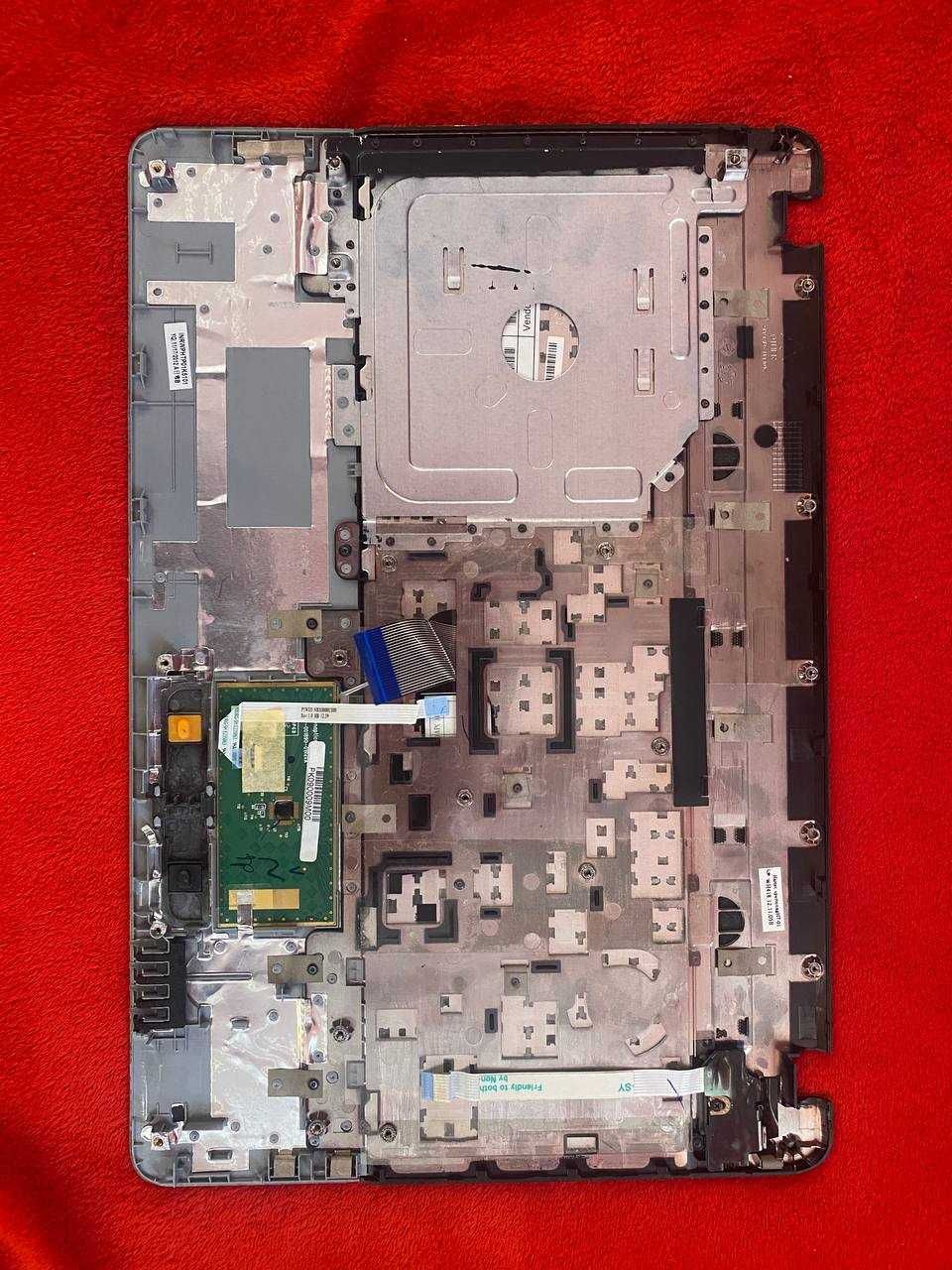 Ноутбук Acer Aspire 3 E1-531G-B9604G50Maks на запчастини