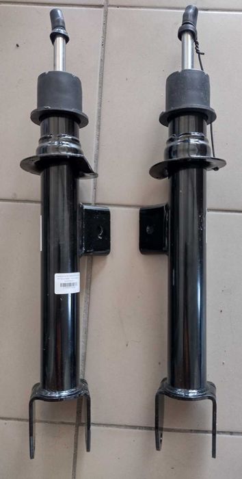 Амортизатор передній RWD Tesla Model 3; 1044364-01-F;1044369-01-F