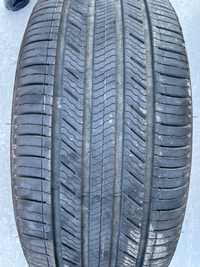 Michelin Premier LTX 255/45 R20 1шт