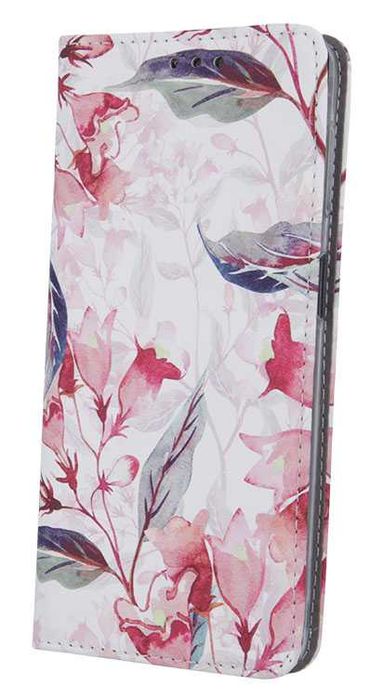 Etui z klapką do Apple Iphone 12, 12 Pro