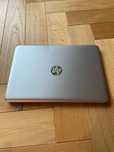 HP Elitebook 1040 G4 i7 8GB SSD 512GB | Win 10 PRO Oryginał