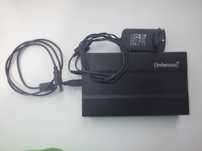 Жёсткий диск Intenso Memory Tower 1TB 7200rpm 8MB 6011560 3.5 USB 2.0