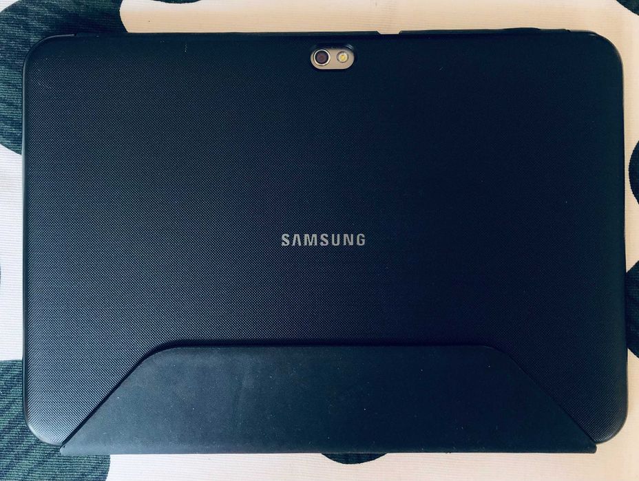 Samsung Galaxy Tab 8.9 LTE (4G + WiFi) - Model G3-P732064730082210179122