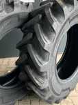 Alliance opona rolnicza 380/85R28  (14.9R28) AGRI STAR II 133D