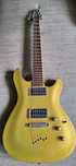 Ibanez SZ320 Korea 2004 DiMarzio
