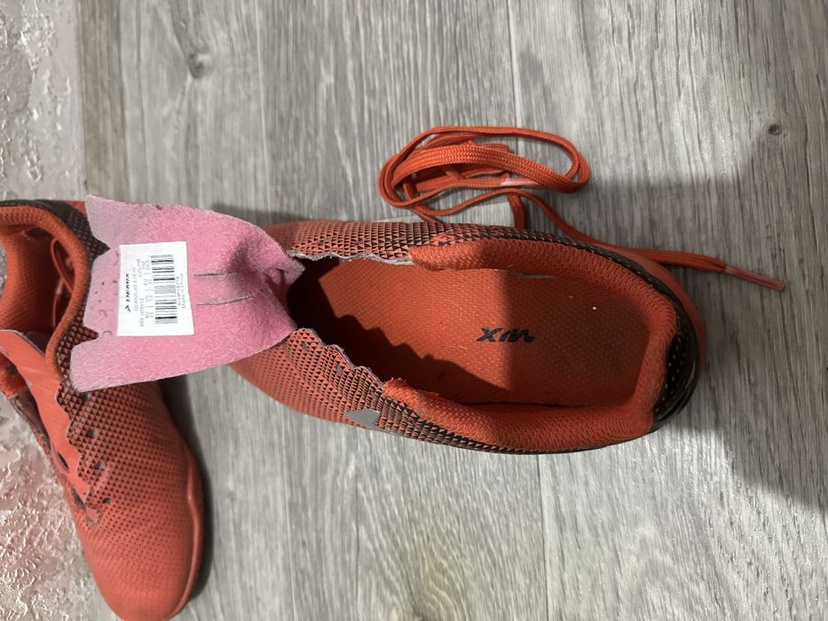 Продам сороконіжки