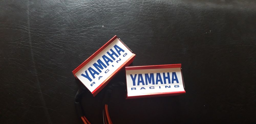 Moduł zapłonowy Yamaha Dt 125 3RM-00 3RM-09 3RM-10 3RM-20 3NC-00 KTM