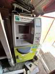 Банкомат ProCash 2100