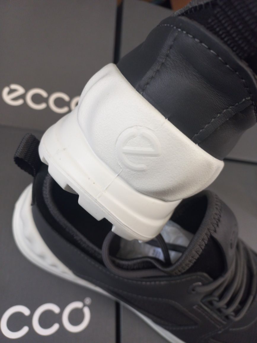 Кросівки Ecco Astir Lite 503734 50869