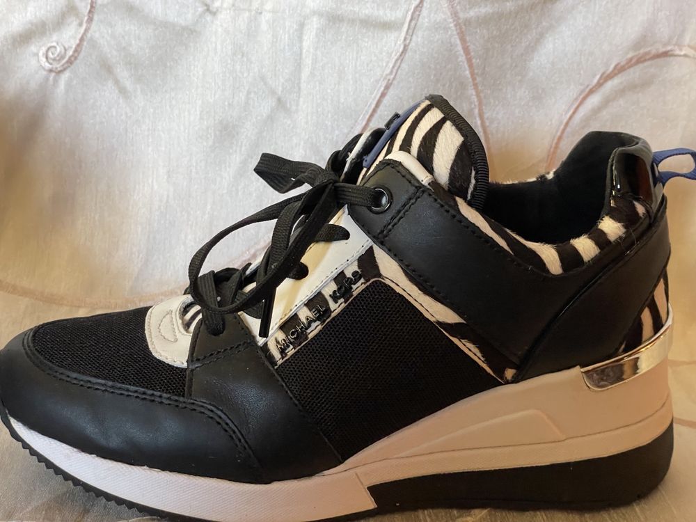 Buty sportowe Michael Kors r 37/38