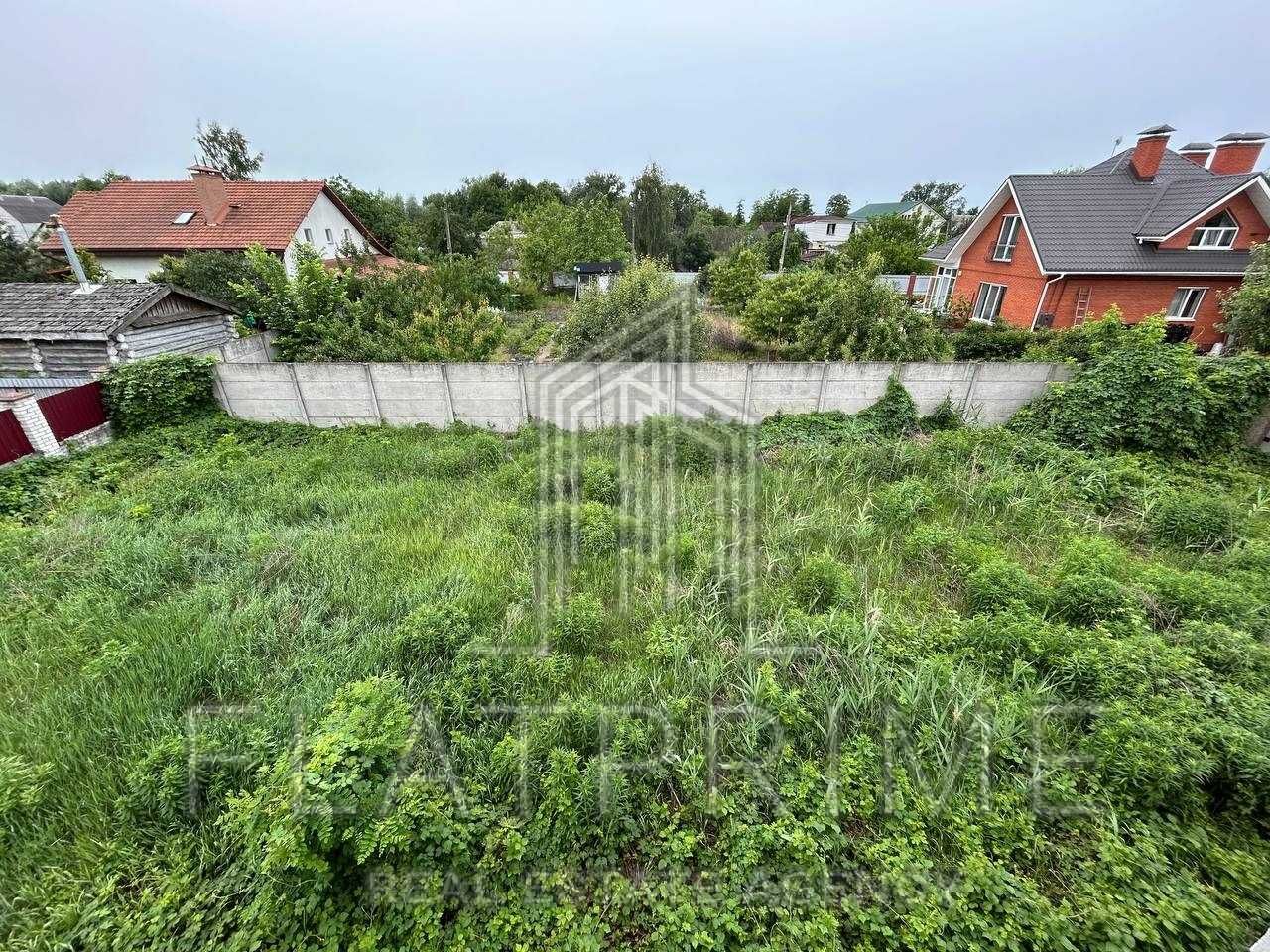 Продаж будинку в Бортничі
