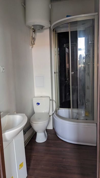 Do Wynajęcia Mieszkanie M3 Czerwionka-Leszczyny Bezczynszowe