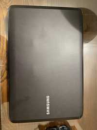 Vendo PC Samsung NP-R540-JA02PT