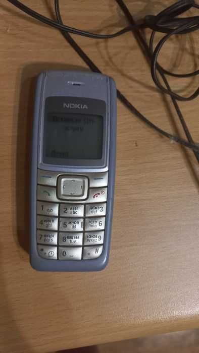 Телефон Nokia 400 грн