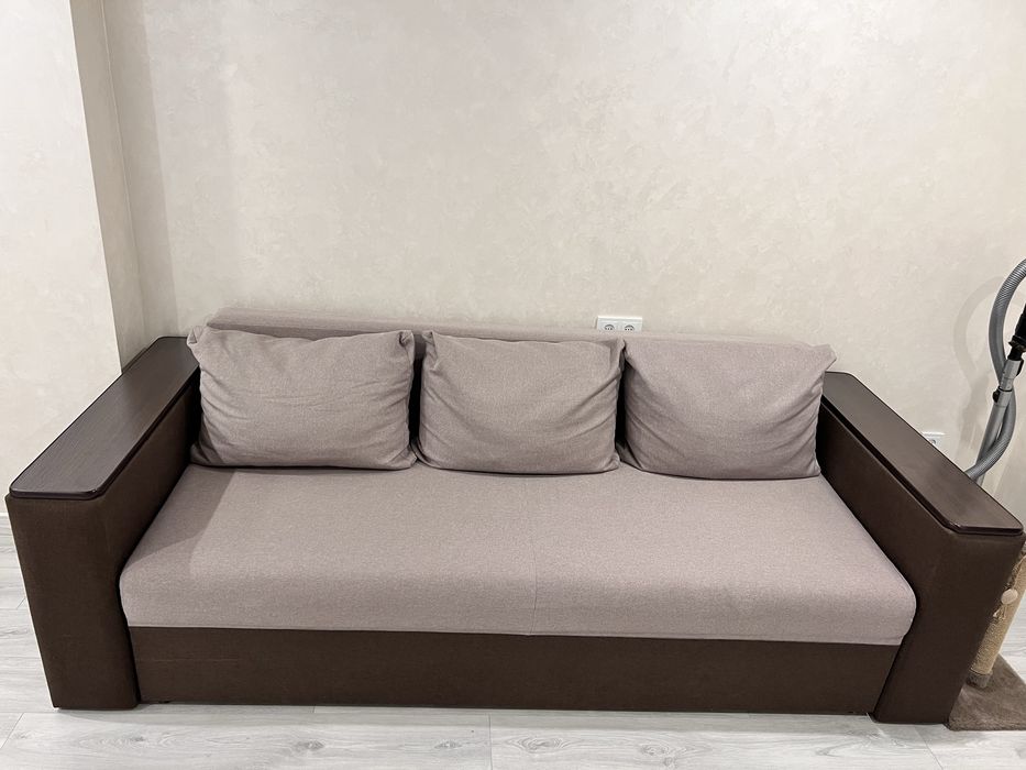 Продається диван!