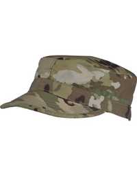 Конрактна кепка армії  США OCP  PATROL CAP