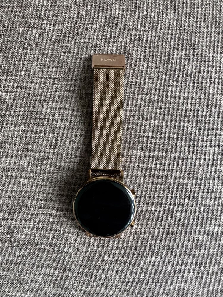 Huawei Watch GT 2 42 mm