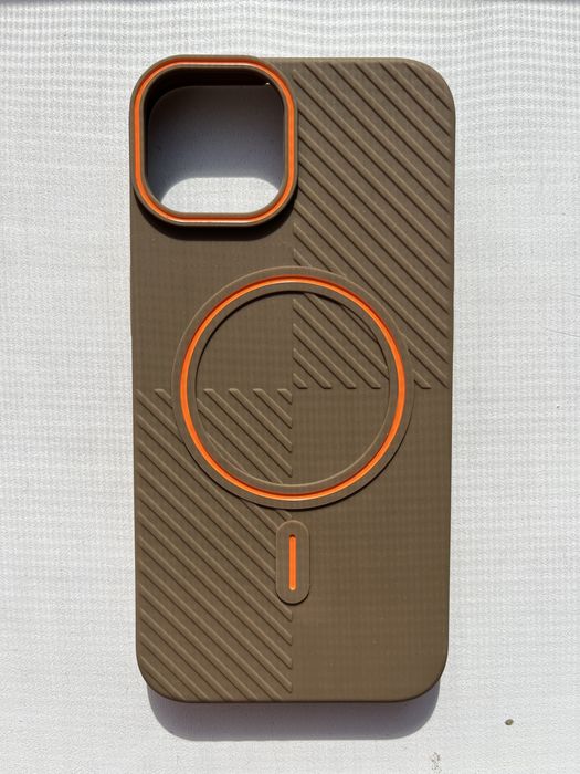 Чехол на Iphone 13,14