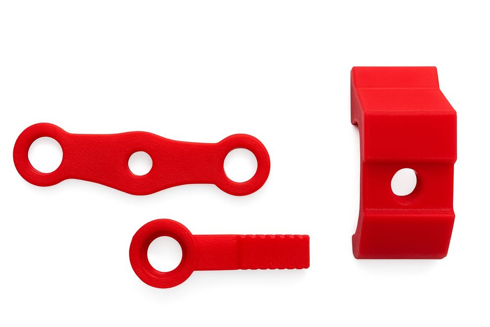 Mini Volante para Comando PS5