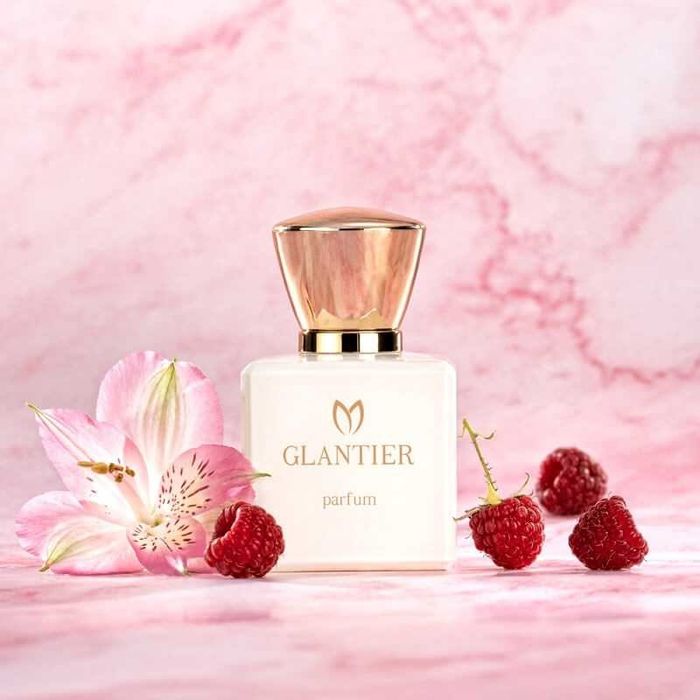 Perfumy Glantier Premium 50ml