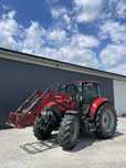 Case Farmall 95U