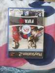Gry na PlayStation 2