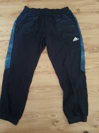 Dresy Adidas rozmiar 2XL