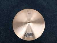 Zildjian Amir Crash 16/Perkusja