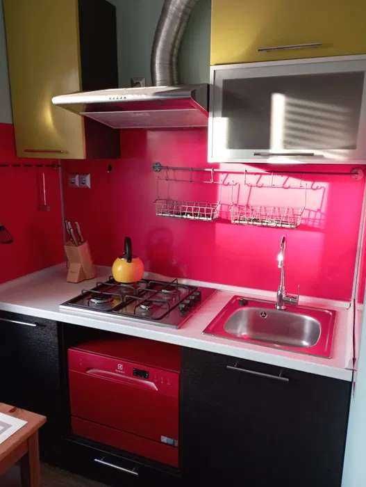 Оренда 1 кім Вул Полкова 72 ЖК Діброва парк Варшавський Виноградар