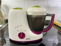 Vendo Babycook Beaba Original