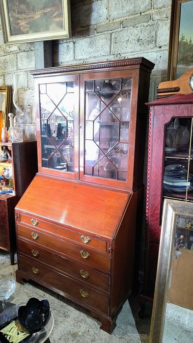 antyki starocie i nie tylko