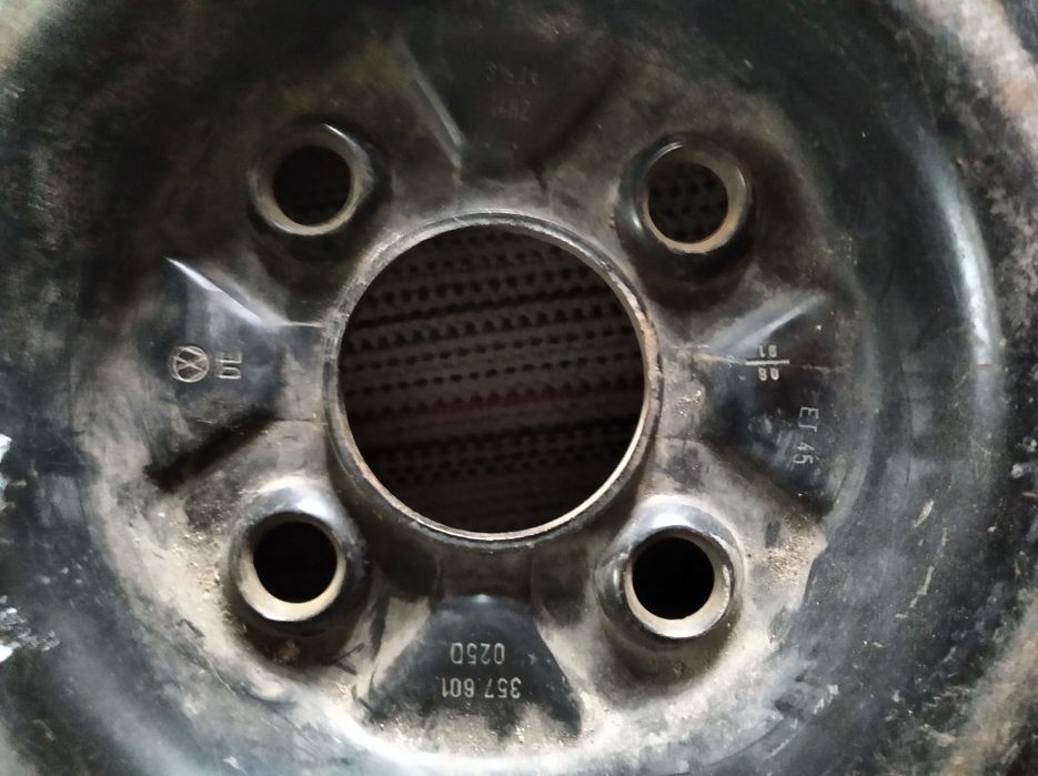 Додатка р14 на ланос