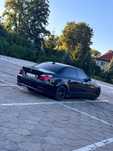 BMW Seria 5 E60 –2.2 Benzyna + Gaz |12l/100 km| Automat | Bez wkładu |