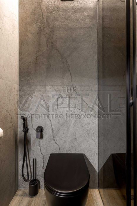 Продажа шикарной видовой квартиры 2 уровня! Киев Шевченковский район