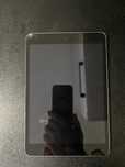 Apple iPad mini 1st Gen 32GB