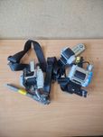 Пасок Ремінь безпеки Subaru Forester 19-24 64621SJ001VH  64660SJ021VH