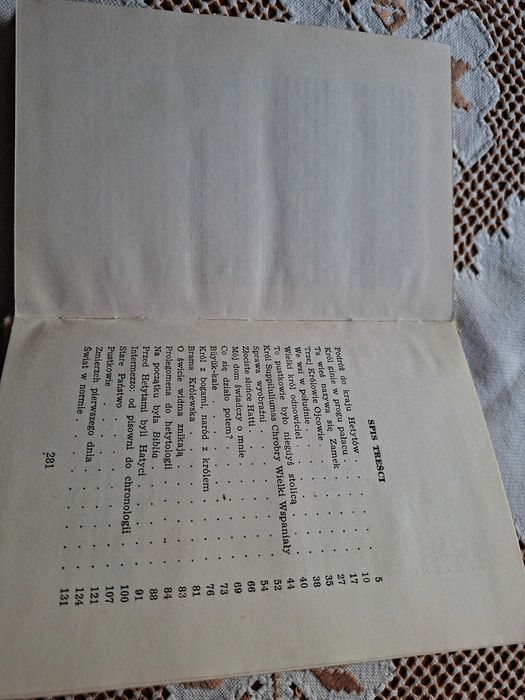 Imperium tysiąca Bogów- Jan Alfred Szczepański