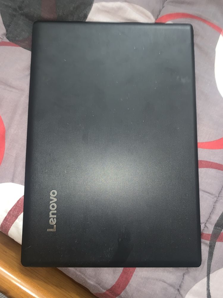 Lenovo idepad 110