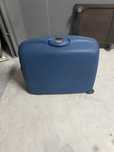 Vendo mala samsonite