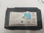 Bateria do laptopa Sony FPCBP175.