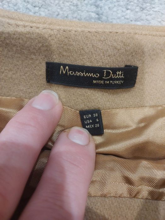 Одежда,мини юбка