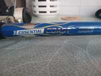 Cana de pesca Essential Coast 350.