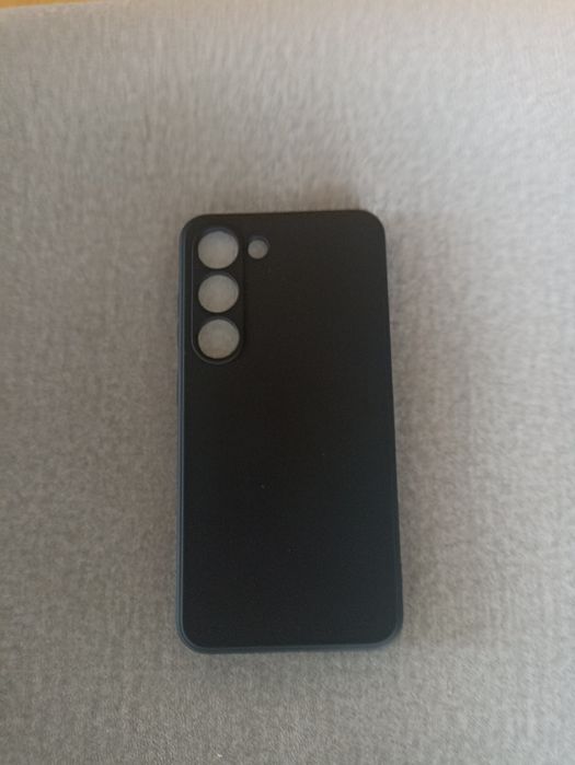 Etui do Samsung S 23