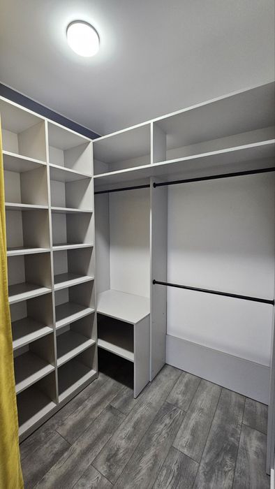 Оренда 1 кім.кв. в Брюховичах ЖК Грінвуд 2