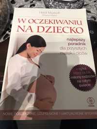 W oczekiwaniu na dziecko