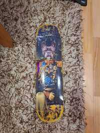 Skate 18 planB  Ryan Sheckler ProModel 8.125