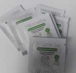 Żel z kapusty Milanella do piersi 10x6ml